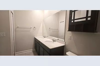 212 Bergamot Loop, Davenport, FL 33837 - Photo 25