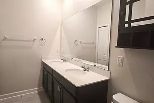 212 Bergamot Loop, Davenport, FL 33837 - Photo 25
