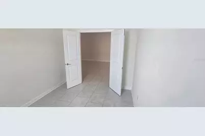 212 Bergamot Loop, Davenport, FL 33837 - Photo 17
