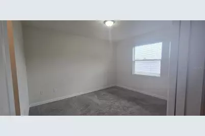 212 Bergamot Loop, Davenport, FL 33837 - Photo 19