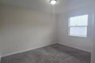 212 Bergamot Loop, Davenport, FL 33837 - Photo 19