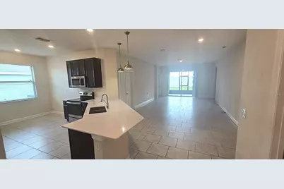 212 Bergamot Loop, Davenport, FL 33837 - Photo 3