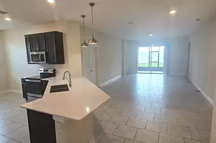 212 Bergamot Loop, Davenport, FL 33837 - Photo 3