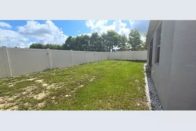 212 Bergamot Loop, Davenport, FL 33837 - Photo 37