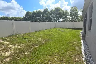 212 Bergamot Loop, Davenport, FL 33837 - Photo 37