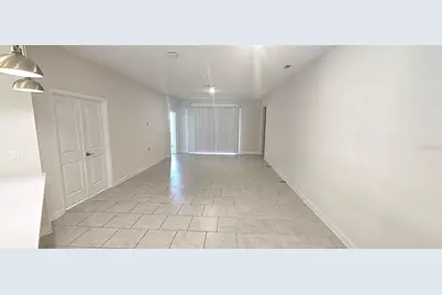 212 Bergamot Loop, Davenport, FL 33837 - Photo 13