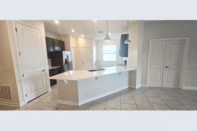 212 Bergamot Loop, Davenport, FL 33837 - Photo 5