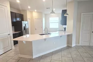 212 Bergamot Loop, Davenport, FL 33837 - Photo 5