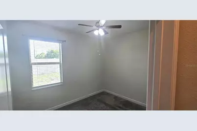 212 Bergamot Loop, Davenport, FL 33837 - Photo 29