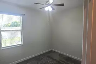 212 Bergamot Loop, Davenport, FL 33837 - Photo 29