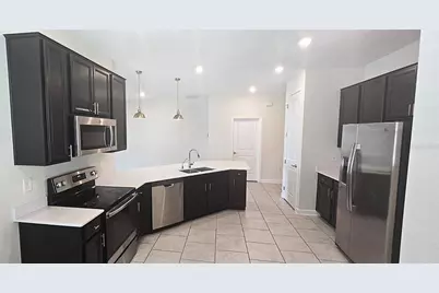 212 Bergamot Loop, Davenport, FL 33837 - Photo 9