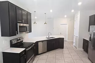 212 Bergamot Loop, Davenport, FL 33837 - Photo 9