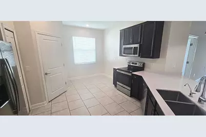 212 Bergamot Loop, Davenport, FL 33837 - Photo 7