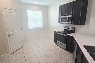 212 Bergamot Loop, Davenport, FL 33837 - Photo 7