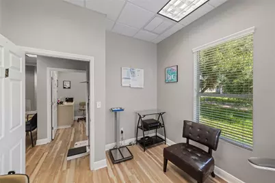 5381 Primrose Lake Circle, Tampa, FL 33647 - Photo 35