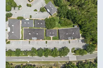 5381 Primrose Lake Circle, Tampa, FL 33647 - Photo 9