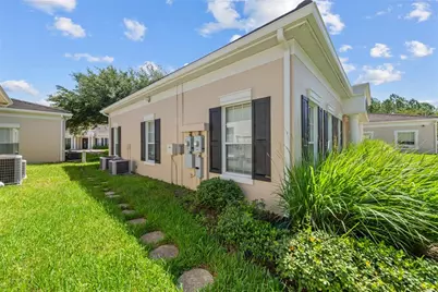 5381 Primrose Lake Circle, Tampa, FL 33647 - Photo 15