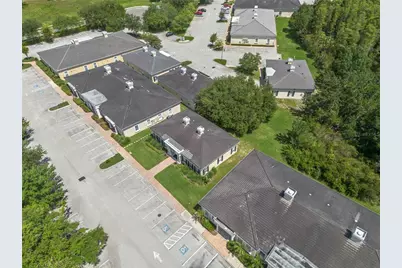 5381 Primrose Lake Circle, Tampa, FL 33647 - Photo 3