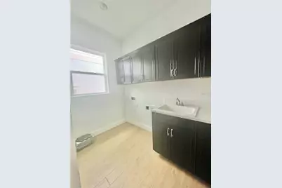 13438 Leggett Alley, Orlando, FL 32827 - Photo 29