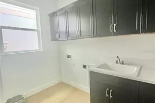 13438 Leggett Aly, Orlando, FL 32827 - Photo 29