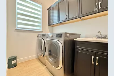 13438 Leggett Alley, Orlando, FL 32827 - Photo 27