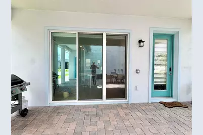 13438 Leggett Alley, Orlando, FL 32827 - Photo 37