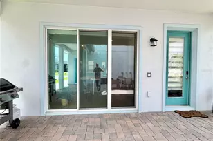 13438 Leggett Aly, Orlando, FL 32827 - Photo 37