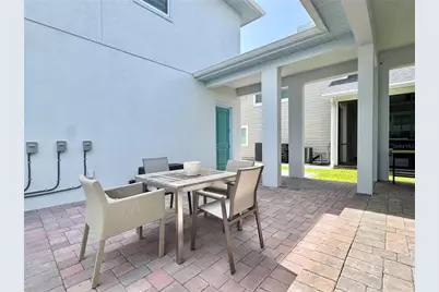 13438 Leggett Alley, Orlando, FL 32827 - Photo 33