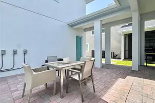 13438 Leggett Aly, Orlando, FL 32827 - Photo 33