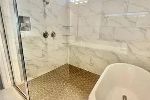 13438 Leggett Aly, Orlando, FL 32827 - Photo 19
