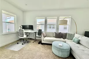 13438 Leggett Aly, Orlando, FL 32827 - Photo 43