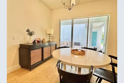 13438 Leggett Alley, Orlando, FL 32827 - Photo 11