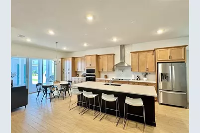 13438 Leggett Alley, Orlando, FL 32827 - Photo 5