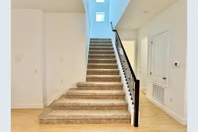 13438 Leggett Alley, Orlando, FL 32827 - Photo 25