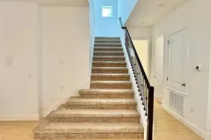 13438 Leggett Aly, Orlando, FL 32827 - Photo 25