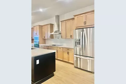 13438 Leggett Alley, Orlando, FL 32827 - Photo 31