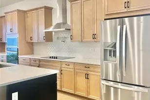 13438 Leggett Aly, Orlando, FL 32827 - Photo 31