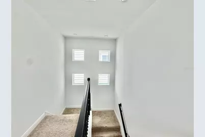 13438 Leggett Alley, Orlando, FL 32827 - Photo 41