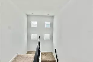 13438 Leggett Aly, Orlando, FL 32827 - Photo 41