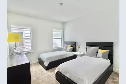 13438 Leggett Alley, Orlando, FL 32827 - Photo 45