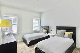 13438 Leggett Aly, Orlando, FL 32827 - Photo 45