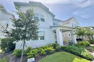 13438 Leggett Aly, Orlando, FL 32827 - Photo 3