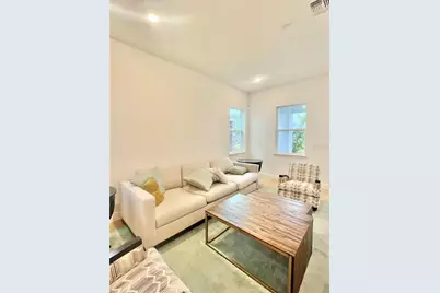 13438 Leggett Alley, Orlando, FL 32827 - Photo 13