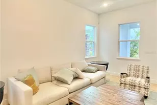 13438 Leggett Aly, Orlando, FL 32827 - Photo 13