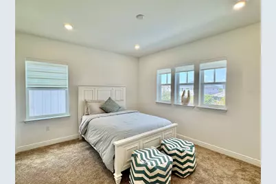 13438 Leggett Alley, Orlando, FL 32827 - Photo 55