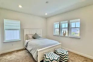 13438 Leggett Aly, Orlando, FL 32827 - Photo 55