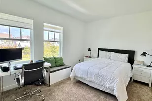 13438 Leggett Aly, Orlando, FL 32827 - Photo 47