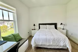 13438 Leggett Aly, Orlando, FL 32827 - Photo 49