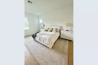 13438 Leggett Alley, Orlando, FL 32827 - Photo 17