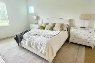 13438 Leggett Aly, Orlando, FL 32827 - Photo 17